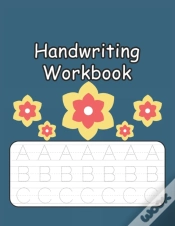 Capa do artigo Handwriting Workbook