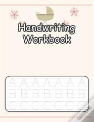 Handwriting Workbook