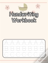 Handwriting Workbook