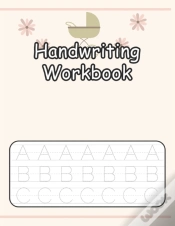 Capa do artigo Handwriting Workbook