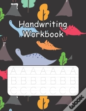 Capa do artigo Handwriting Workbook