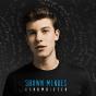 Handwritten - CD - Preview