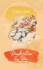 Handwritten For Her - Preview