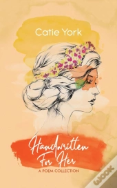 Handwritten For Her