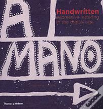 Handwritten