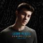 Handwritten (Revisited) - CD - Preview