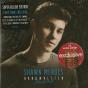 Handwritten (Revisited) - CD - Preview