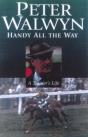 Handy All The Way - Preview