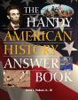 Handy American History Answer Book - Preview