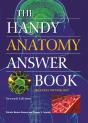 Handy Anatomy Answer Book - Preview