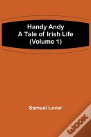 Handy Andy
