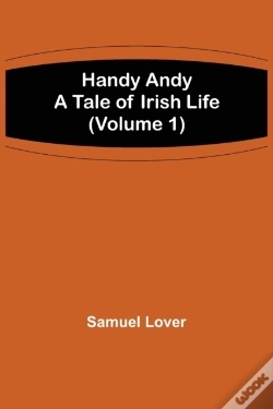Capa do artigo Handy Andy