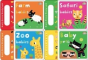 Handy Books - Early Learning Fun 4 Pack - Preview