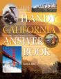 Handy California Answer Book - Preview