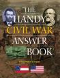 Handy Civil War Answer Book - Preview