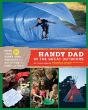 Handy Dad In The Great Outdoors - Preview