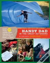 Capa do artigo Handy Dad In The Great Outdoors