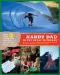 Handy Dad In The Great Outdoors - Preview