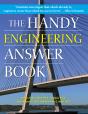 Handy Engineering Answer Book - Preview