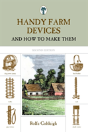 Handy Farm Devices - Preview
