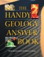 Handy Geology Answer Book - Preview