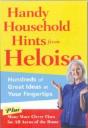 Handy Household Hints From Heloise - Preview