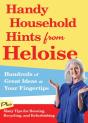 Handy Household Hints From Heloise - Preview