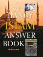 Handy Islam Answer Book - Preview