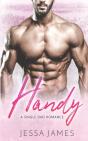 Handy - Preview