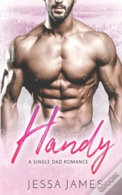 Capa do artigo Handy