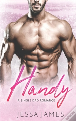 Capa do artigo Handy