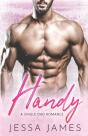 Handy - Preview