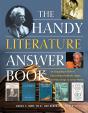 Handy Literature Answer Book - Preview