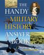 Handy Military History Answer Book - Preview