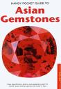 Handy Pocket Guide To Asian Gemstones - Preview