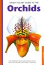 Handy Pocket Guide To Orchids - Preview