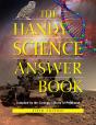 Handy Science Answer Book - Preview