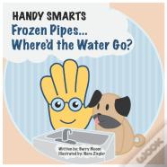 Handy Smarts