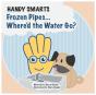 Handy Smarts - Preview