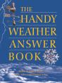 Handy Weather Answer Book - Preview