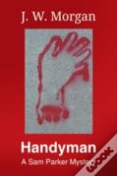 Handyman