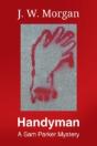 Handyman - Preview