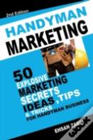 Handyman Marketing