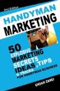 Handyman Marketing - Preview