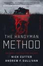 Handyman Method - Preview