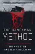 Handyman Method