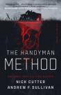 Handyman Method - Preview