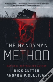 Capa do artigo Handyman Method