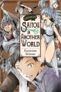 Handyman Saitou In Another World, Vol. 1 - Preview