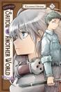 Handyman Saitou In Another World, Vol. 5 - Preview